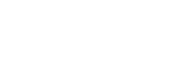 Buy Estrogel Online