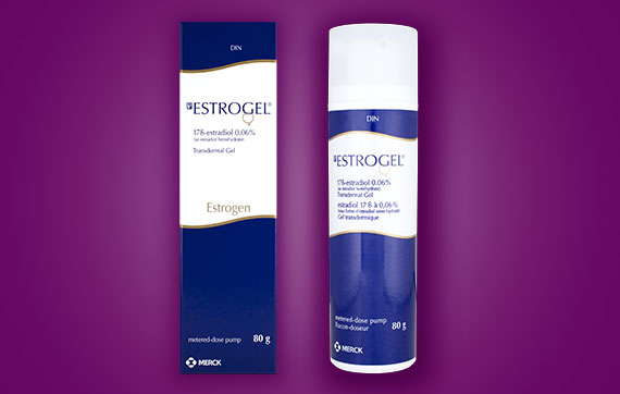 online pharmacy to buy Estrogel